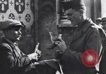Immagine di Venditori ambulanti Frattamaggiore Italia, 1944, secondo 28 filmato di repertorio 65675029157