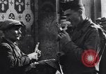 Immagine di Venditori ambulanti Frattamaggiore Italia, 1944, secondo 29 filmato di repertorio 65675029157