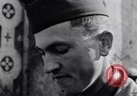 Immagine di Venditori ambulanti Frattamaggiore Italia, 1944, secondo 31 filmato di repertorio 65675029157