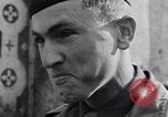 Immagine di Venditori ambulanti Frattamaggiore Italia, 1944, secondo 37 filmato di repertorio 65675029157