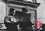 Immagine di Venditori ambulanti Frattamaggiore Italia, 1944, secondo 41 filmato di repertorio 65675029157