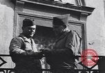Immagine di Venditori ambulanti Frattamaggiore Italia, 1944, secondo 42 filmato di repertorio 65675029157