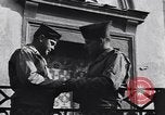 Immagine di Venditori ambulanti Frattamaggiore Italia, 1944, secondo 51 filmato di repertorio 65675029157