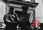Immagine di Venditori ambulanti Frattamaggiore Italia, 1944, secondo 55 filmato di repertorio 65675029157