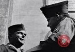 Immagine di Venditori ambulanti Frattamaggiore Italia, 1944, secondo 58 filmato di repertorio 65675029157