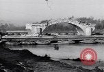 Immagine di Il francese di seconda divisione marocchina Dragoni Italia, 1943, secondo 56 filmato di repertorio 65675029160