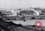 Immagine di Il francese di seconda divisione marocchina Dragoni Italia, 1943, secondo 58 filmato di repertorio 65675029160