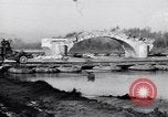 Immagine di Il francese di seconda divisione marocchina Dragoni Italia, 1943, secondo 59 filmato di repertorio 65675029160