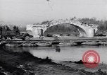 Immagine di Il francese di seconda divisione marocchina Dragoni Italia, 1943, secondo 61 filmato di repertorio 65675029160
