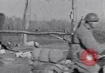 Immagine di Il francese di seconda divisione marocchina Alvignano Italia, 1943, secondo 8 filmato di repertorio 65675029161