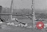 Immagine di Il francese di seconda divisione marocchina Alvignano Italia, 1943, secondo 9 filmato di repertorio 65675029161