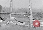 Immagine di Il francese di seconda divisione marocchina Alvignano Italia, 1943, secondo 11 filmato di repertorio 65675029161