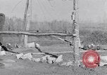 Immagine di Il francese di seconda divisione marocchina Alvignano Italia, 1943, secondo 12 filmato di repertorio 65675029161
