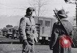 Immagine di Il francese di seconda divisione marocchina Alvignano Italia, 1943, secondo 18 filmato di repertorio 65675029161