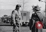 Immagine di Il francese di seconda divisione marocchina Alvignano Italia, 1943, secondo 19 filmato di repertorio 65675029161