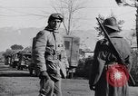 Immagine di Il francese di seconda divisione marocchina Alvignano Italia, 1943, secondo 20 filmato di repertorio 65675029161