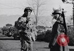 Immagine di Il francese di seconda divisione marocchina Alvignano Italia, 1943, secondo 22 filmato di repertorio 65675029161