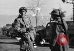 Immagine di Il francese di seconda divisione marocchina Alvignano Italia, 1943, secondo 26 filmato di repertorio 65675029161