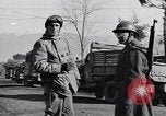 Immagine di Il francese di seconda divisione marocchina Alvignano Italia, 1943, secondo 27 filmato di repertorio 65675029161