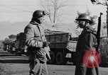 Immagine di Il francese di seconda divisione marocchina Alvignano Italia, 1943, secondo 29 filmato di repertorio 65675029161