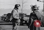 Immagine di Il francese di seconda divisione marocchina Alvignano Italia, 1943, secondo 30 filmato di repertorio 65675029161