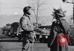 Immagine di Il francese di seconda divisione marocchina Alvignano Italia, 1943, secondo 31 filmato di repertorio 65675029161