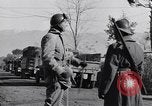 Immagine di Il francese di seconda divisione marocchina Alvignano Italia, 1943, secondo 32 filmato di repertorio 65675029161