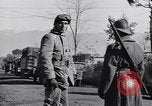 Immagine di Il francese di seconda divisione marocchina Alvignano Italia, 1943, secondo 34 filmato di repertorio 65675029161