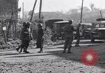 Immagine di Il francese di seconda divisione marocchina Alvignano Italia, 1943, secondo 36 filmato di repertorio 65675029161