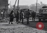 Immagine di Il francese di seconda divisione marocchina Alvignano Italia, 1943, secondo 39 filmato di repertorio 65675029161