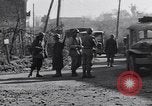 Immagine di Il francese di seconda divisione marocchina Alvignano Italia, 1943, secondo 40 filmato di repertorio 65675029161