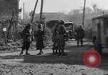 Immagine di Il francese di seconda divisione marocchina Alvignano Italia, 1943, secondo 41 filmato di repertorio 65675029161
