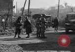 Immagine di Il francese di seconda divisione marocchina Alvignano Italia, 1943, secondo 42 filmato di repertorio 65675029161