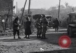 Immagine di Il francese di seconda divisione marocchina Alvignano Italia, 1943, secondo 43 filmato di repertorio 65675029161