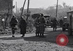 Immagine di Il francese di seconda divisione marocchina Alvignano Italia, 1943, secondo 44 filmato di repertorio 65675029161