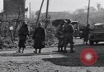 Immagine di Il francese di seconda divisione marocchina Alvignano Italia, 1943, secondo 45 filmato di repertorio 65675029161