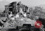 Immagine di Il francese di seconda divisione marocchina Alvignano Italia, 1943, secondo 49 filmato di repertorio 65675029161