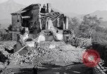 Immagine di Il francese di seconda divisione marocchina Alvignano Italia, 1943, secondo 53 filmato di repertorio 65675029161