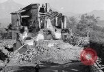 Immagine di Il francese di seconda divisione marocchina Alvignano Italia, 1943, secondo 54 filmato di repertorio 65675029161