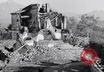 Immagine di Il francese di seconda divisione marocchina Alvignano Italia, 1943, secondo 55 filmato di repertorio 65675029161