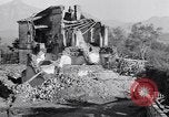 Immagine di Il francese di seconda divisione marocchina Alvignano Italia, 1943, secondo 56 filmato di repertorio 65675029161