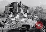 Immagine di Il francese di seconda divisione marocchina Alvignano Italia, 1943, secondo 59 filmato di repertorio 65675029161