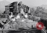Immagine di Il francese di seconda divisione marocchina Alvignano Italia, 1943, secondo 62 filmato di repertorio 65675029161