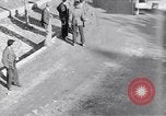 Immagine di Il francese di seconda divisione marocchina Caiazzo Italia, 1943, secondo 1 filmato di repertorio 65675029162