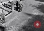 Immagine di Il francese di seconda divisione marocchina Caiazzo Italia, 1943, secondo 4 filmato di repertorio 65675029162