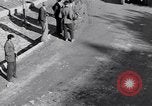 Immagine di Il francese di seconda divisione marocchina Caiazzo Italia, 1943, secondo 5 filmato di repertorio 65675029162