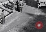 Immagine di Il francese di seconda divisione marocchina Caiazzo Italia, 1943, secondo 6 filmato di repertorio 65675029162