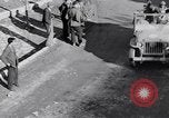 Immagine di Il francese di seconda divisione marocchina Caiazzo Italia, 1943, secondo 7 filmato di repertorio 65675029162