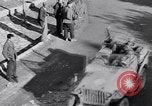 Immagine di Il francese di seconda divisione marocchina Caiazzo Italia, 1943, secondo 8 filmato di repertorio 65675029162