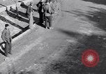 Immagine di Il francese di seconda divisione marocchina Caiazzo Italia, 1943, secondo 9 filmato di repertorio 65675029162